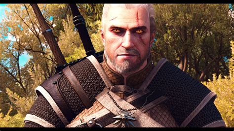 withcer 3 nexus|The Witcher 3 Collections .